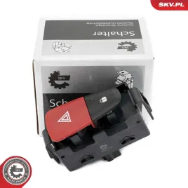 wlacznik-swiatel-awaryjnych-36skv730-skv