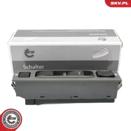 przelacznik-szyb-lewy-37skv469-skv