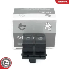 przelacznik-szyb-lewy-37skv477-skv