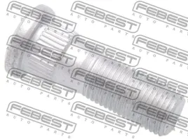 szpilka-kola-0284-002-pcs10-fbs