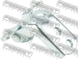 zawias-drzwi-lewy-przod-0299-hdj32fll-fbs