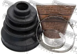 zestaw-oslony-przegubu-765x90x223-0315-crv-fbs