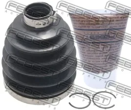 oslona-przegubu-kpl-0317p-odat-fbs