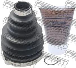 oslona-przegubu-kpl-0317p-yf4r-fbs