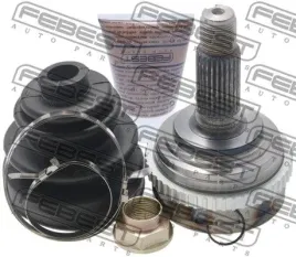 przegub-kpl-0310-035a50-fbs
