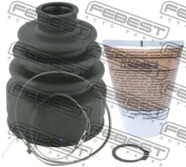 oslona-przegubu-kpl-0315-yf4t-fbs