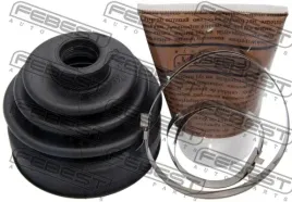 oslona-przegubu-kpl-0317-035-fbs