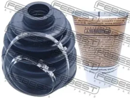 oslona-przegubu-kpl-0415-cu20-fbs