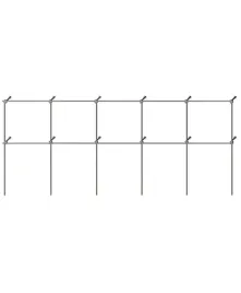 regal-na-odziez-do-sciany-6x2m-sklepowy-garderoby