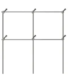 regal-na-odziez-do-sciany-25x2-sklepowy-garderoby