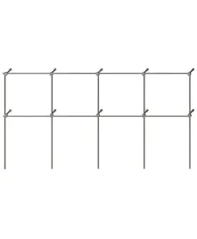 regal-na-odziez-do-sciany-5x2m-sklepowy-garderoby