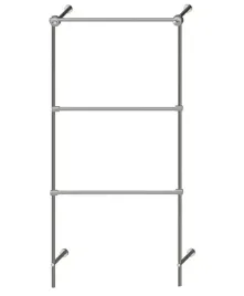 regal-na-odziez-dziecieca-sklepowy-regulowany-1x2m