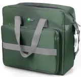torba-termiczna-promis-tl30-stan-nowy-wysokosc-40-cm