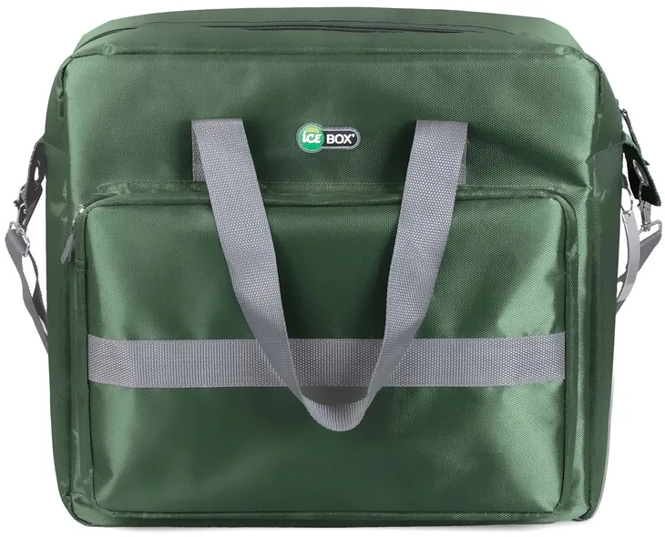torba-termiczna-promis-tl30-stan-nowy-szerokosc-produktu-42-cm
