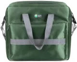 torba-termiczna-promis-tl30-stan-nowy-szerokosc-produktu-42-cm