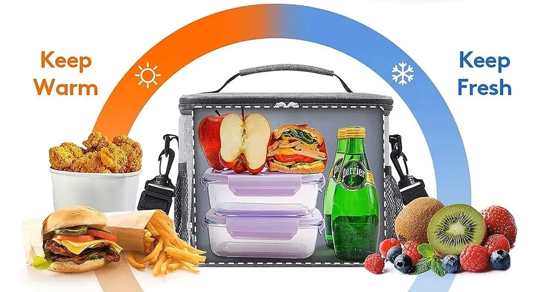 torba-termiczna-promis-tl30-stan-nowy