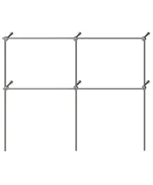 regal-na-odziez-do-sciany-3x2m-sklepowy-garderoby