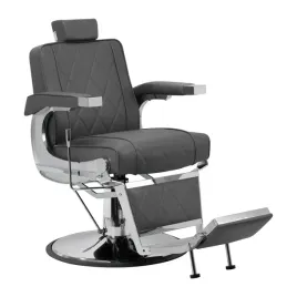hair-system-fotel-barberski-bm88066-szary