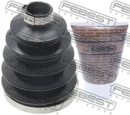 oslona-przegubu-kpl-0417p-ea3-fbs