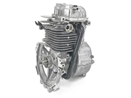 cylinder-blok-karter-do-gx-35