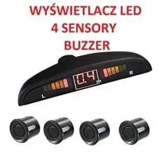 bs-2601-bl-czujniki-parkowania-z-wyswietlaczem-ts16949