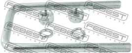 sruba-resoru-tylna-0433-001-fbs