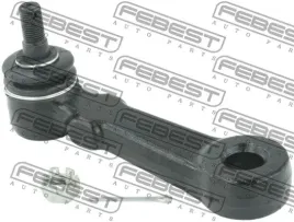 zwrotnica-kolumny-kierownicy-0426-k96w-fbs