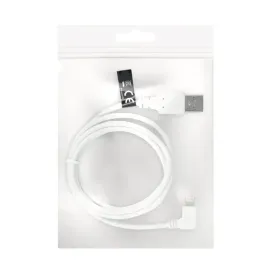 kabel-usb-do-iphone-8-pin-katowy-bialy-woreczek-1m-1a