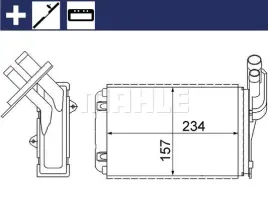 nagrzewnica-ah99000s-mah