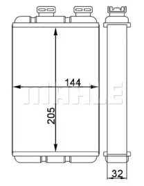 nagrzewnica-ah86000s-mah