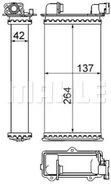 nagrzewnica-ah94000s-mah
