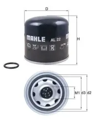 wklad-osuszacza-powietrza-systemu-pneumatycznego-al22-mah