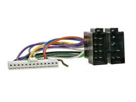 zlacze-iso-pioneer-46x6mm-13-wt-0753-zrs-8