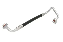 przewod-wysokiego-cisnienia-klimatyzacji-ap126000p-mah