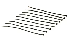 opaska-plastikowa-2-5x200-czarna-10szt