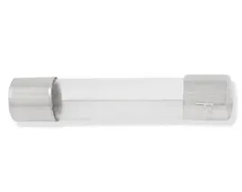 bezpiecznik-szklany-30mm-3a-rurkowy-0002-3a-0002-3a