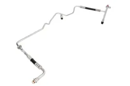 przewod-wysokiego-cisnienia-klimatyzacji-ap83000p-mah