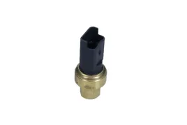 wylacznik-cisnieniowy-klimatyzacji-ase15000p-mah