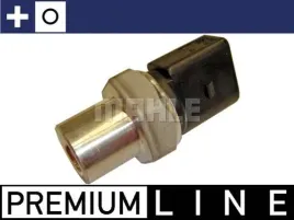 wylacznik-cisnieniowy-klimatyzacji-ase21000p-mah