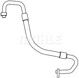 przewod-zmiennego-cisnienia-klimatyzacji-ap88000p-mah