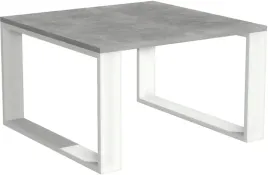 stol-stolik-kawowy-do-salonu-loft-70x70-beton