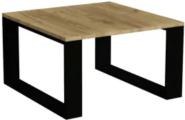 stol-stolik-kawowy-loft-70x70-dab-craft-zloty