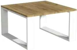 stol-stolik-kawowy-do-salonu-loft-70x70-kolory-bi