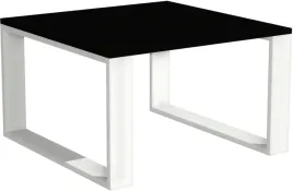 stol-stolik-kawowy-do-salonu-loft-70x70-czarny