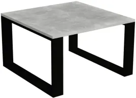 stol-stolik-kawowy-do-salonu-loft-70x70-kolory-cz