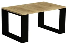 stol-stolik-kawowy-loft-80x50-dab-craft-zloty