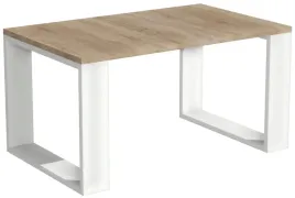 stol-stolik-kawowy-do-salonu-loft-90x50-dab-sonoma