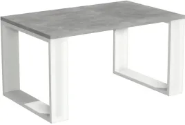 stol-stolik-kawowy-do-salonu-loft-90x50-beton