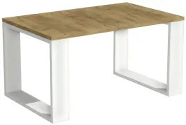 stol-stolik-kawowy-do-salonu-90x50-dab-craft-zloty