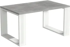 stol-stolik-kawowy-do-salonu-loft-90x50-kolory-bi
